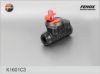 ZAZ 11023502040 Wheel Brake Cylinder